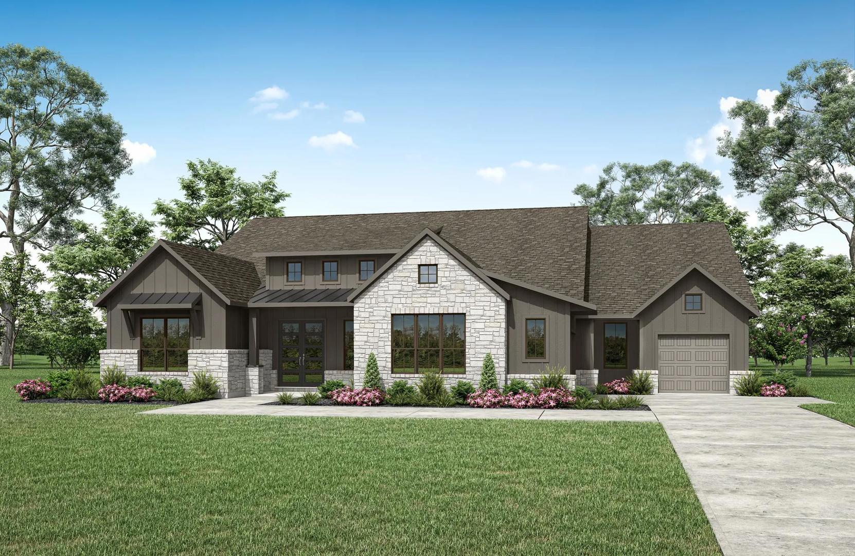 2893 Heritage Heights Rd — photo