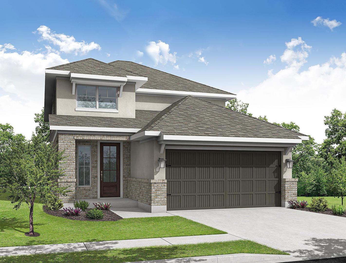 212 Rock Daisy Trl — photo