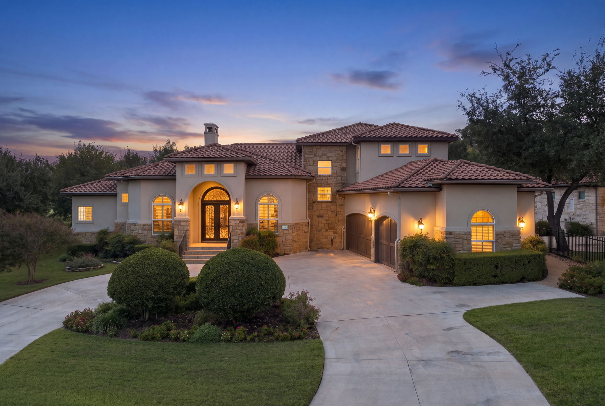 3 Gentlebrook Bnd — photo