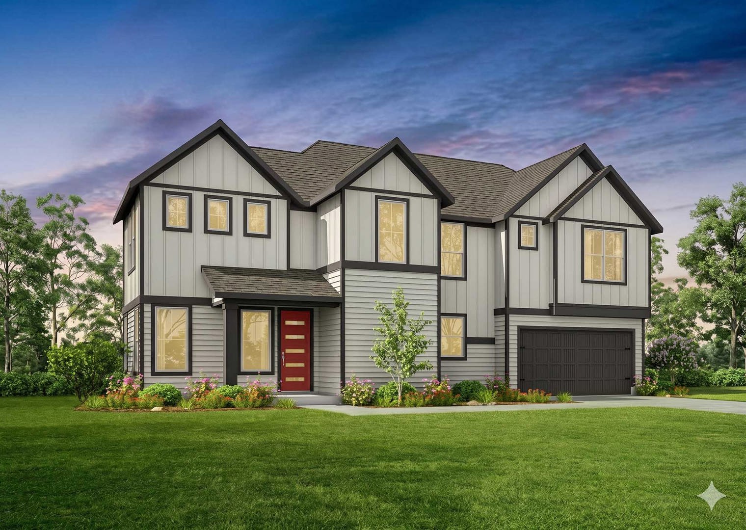 6313 Stockman Dr 4 — photo