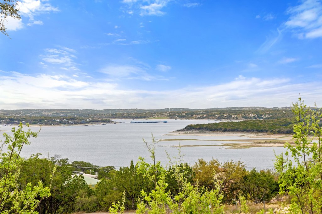 4001 Tejon Circle, Austin, TX 78734 — photo 3