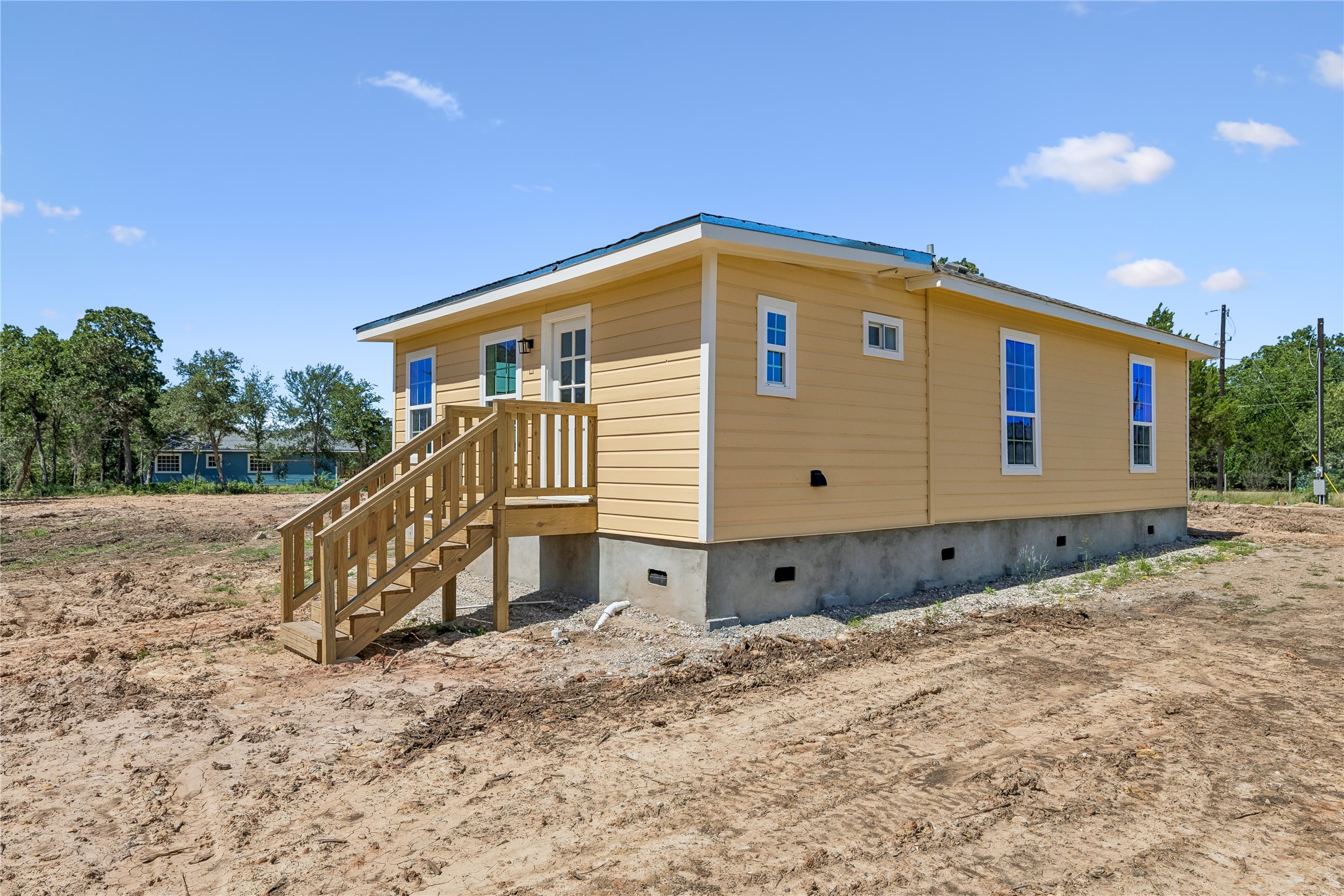 255 Foothill Road, Bastrop, TX 78602 — photo 3