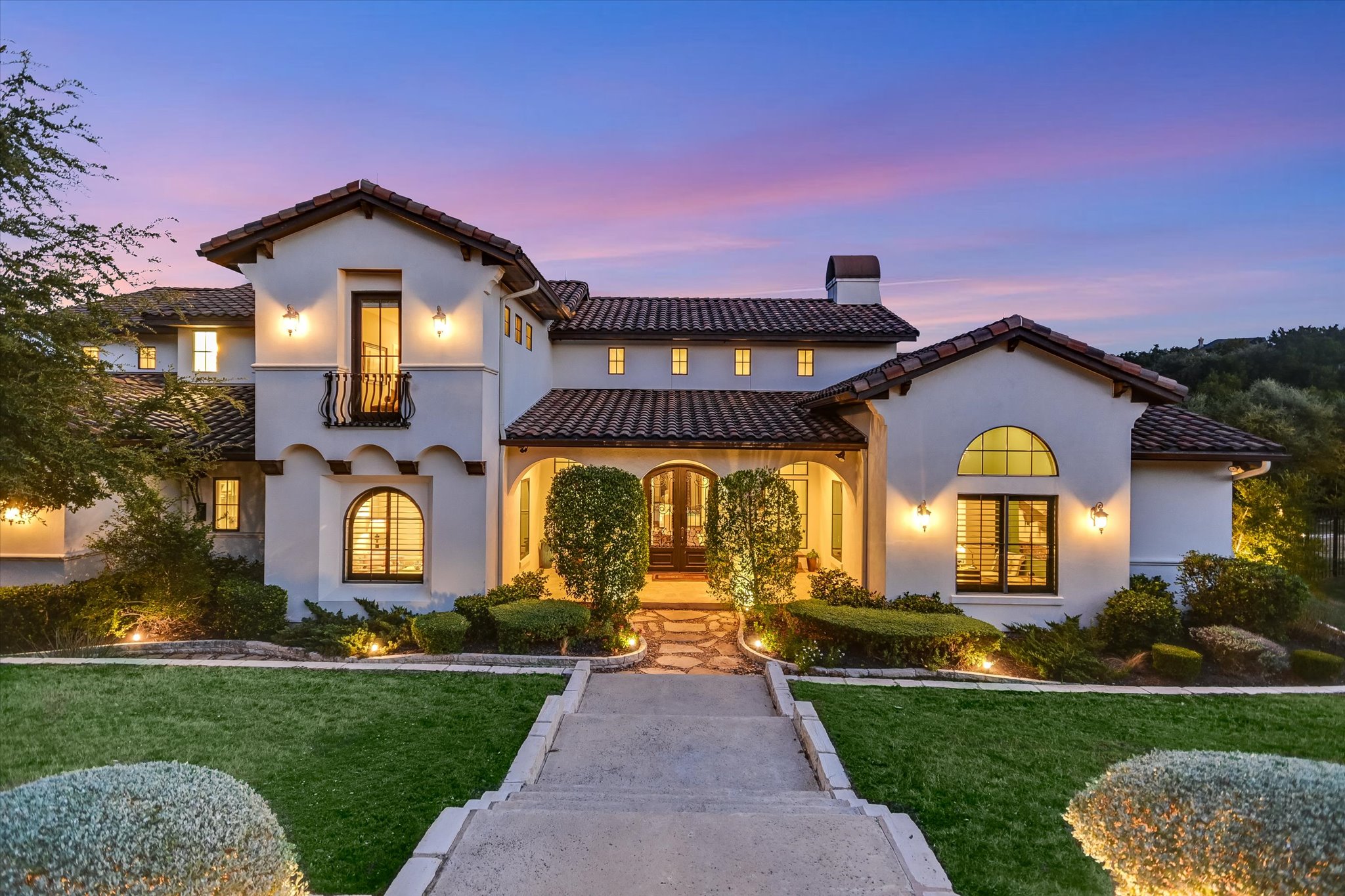 4127 Lago Viento Dr — photo