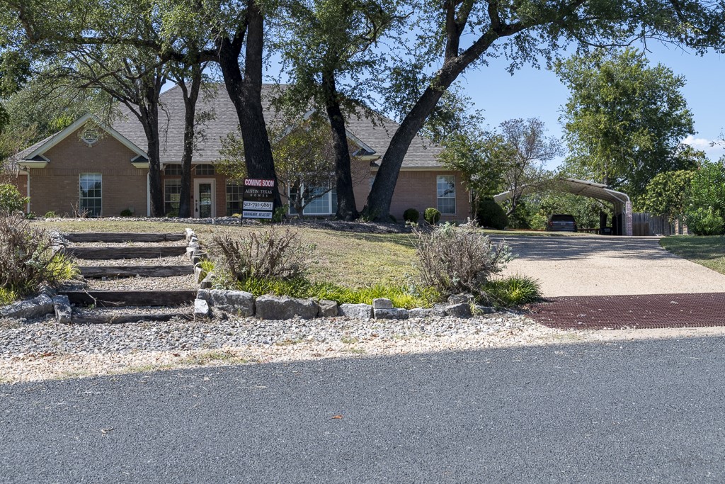 4488 Blue Ridge Dr — photo