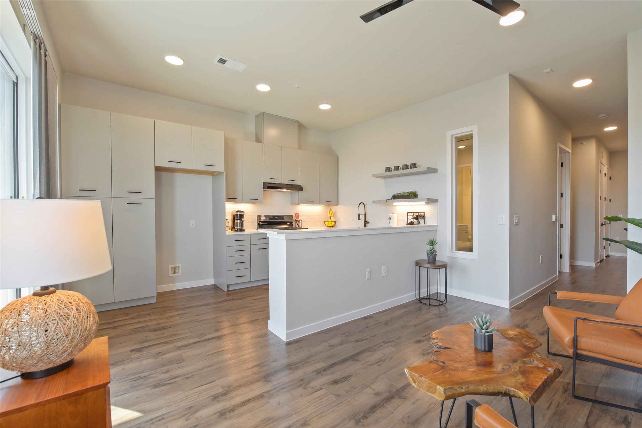 4510 Terry O Ln 419 — photo