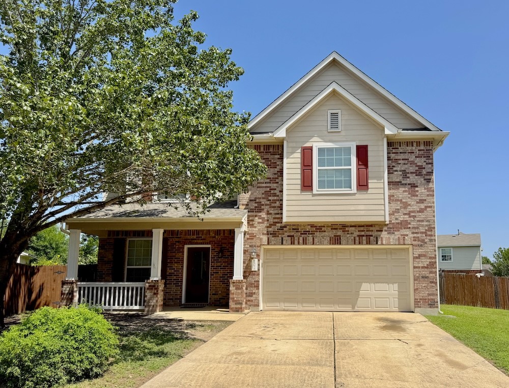 137 Firewheel CV — photo