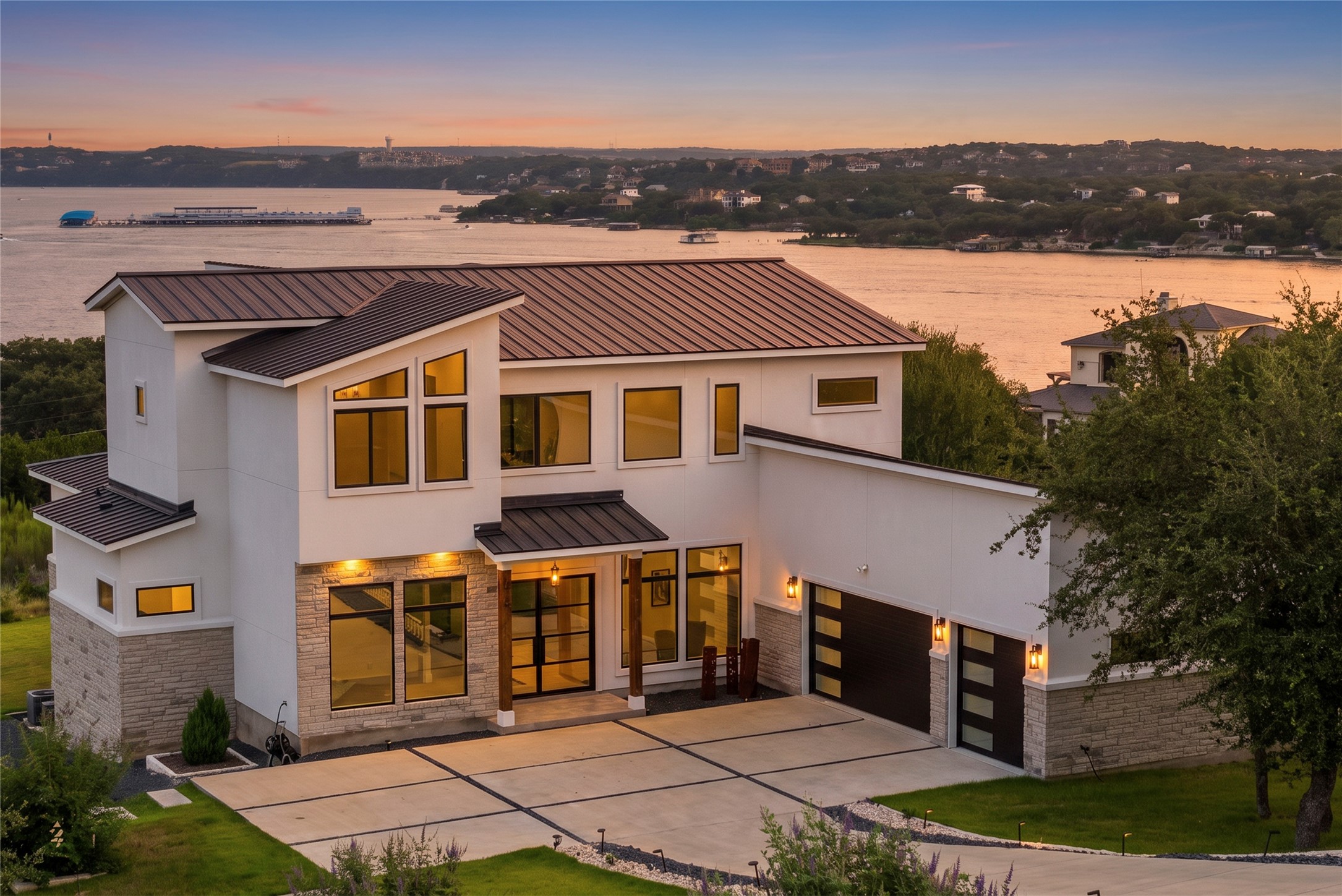 18104 Cedar Sage Ct — photo