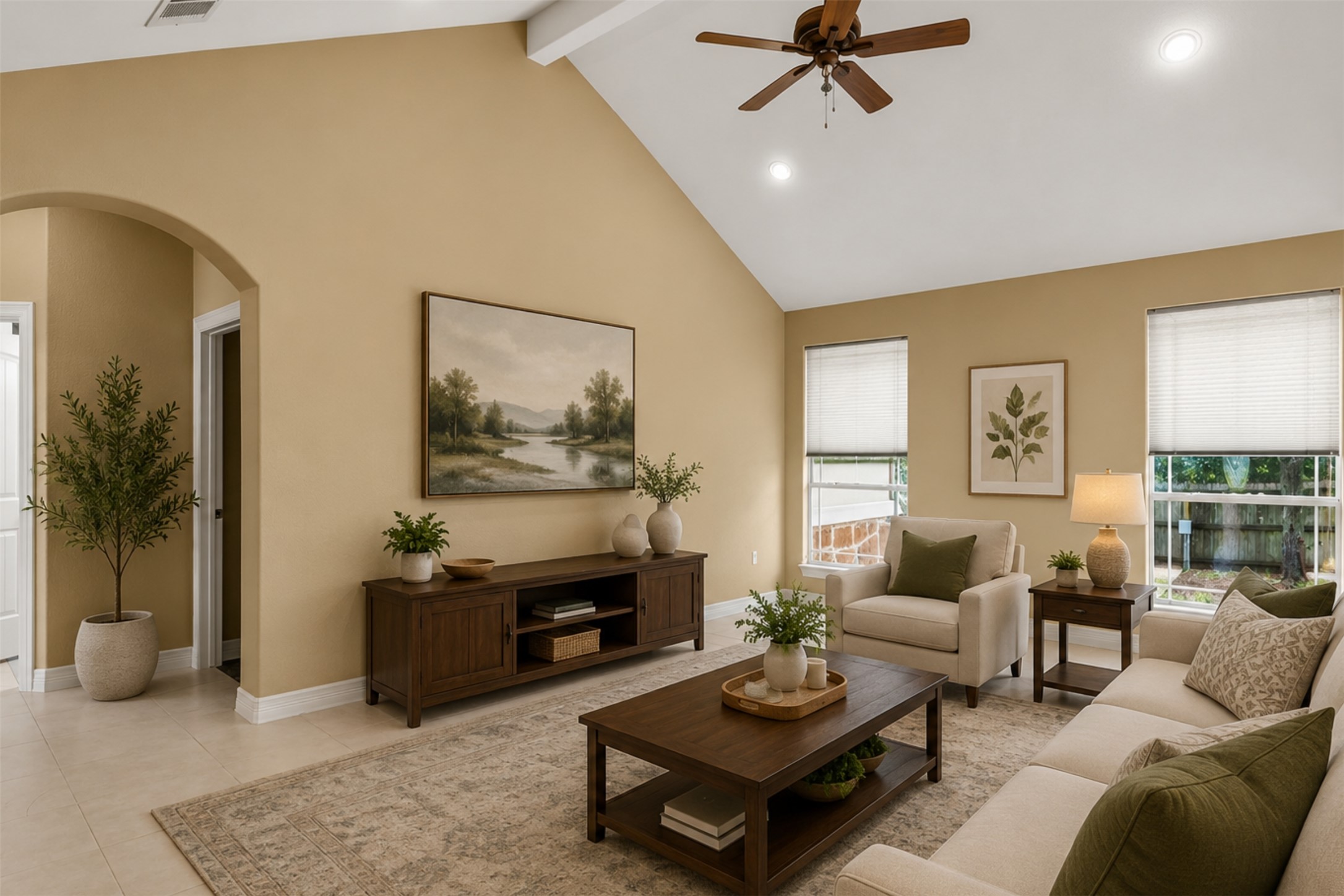 437 Balch Road, Elgin, TX 78621 — photo 3