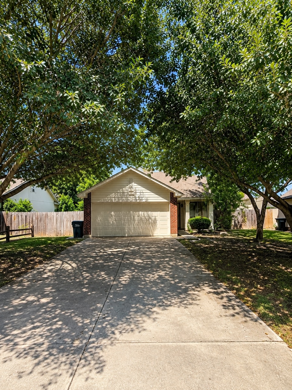 321 Zebra Dr — photo