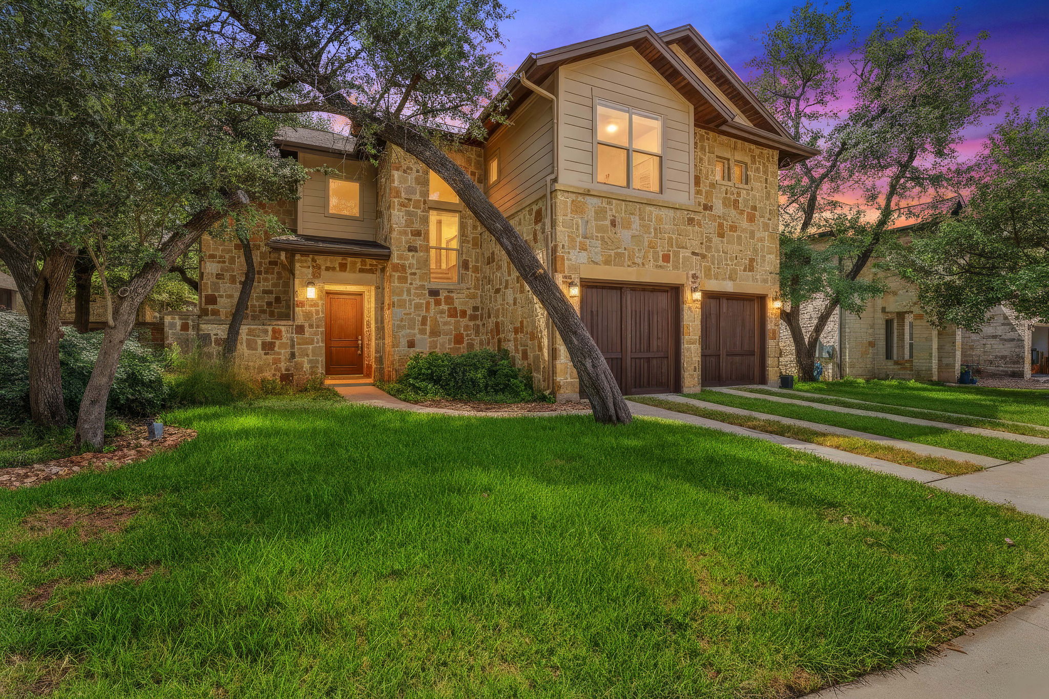 11617 Leapwood Pl — photo