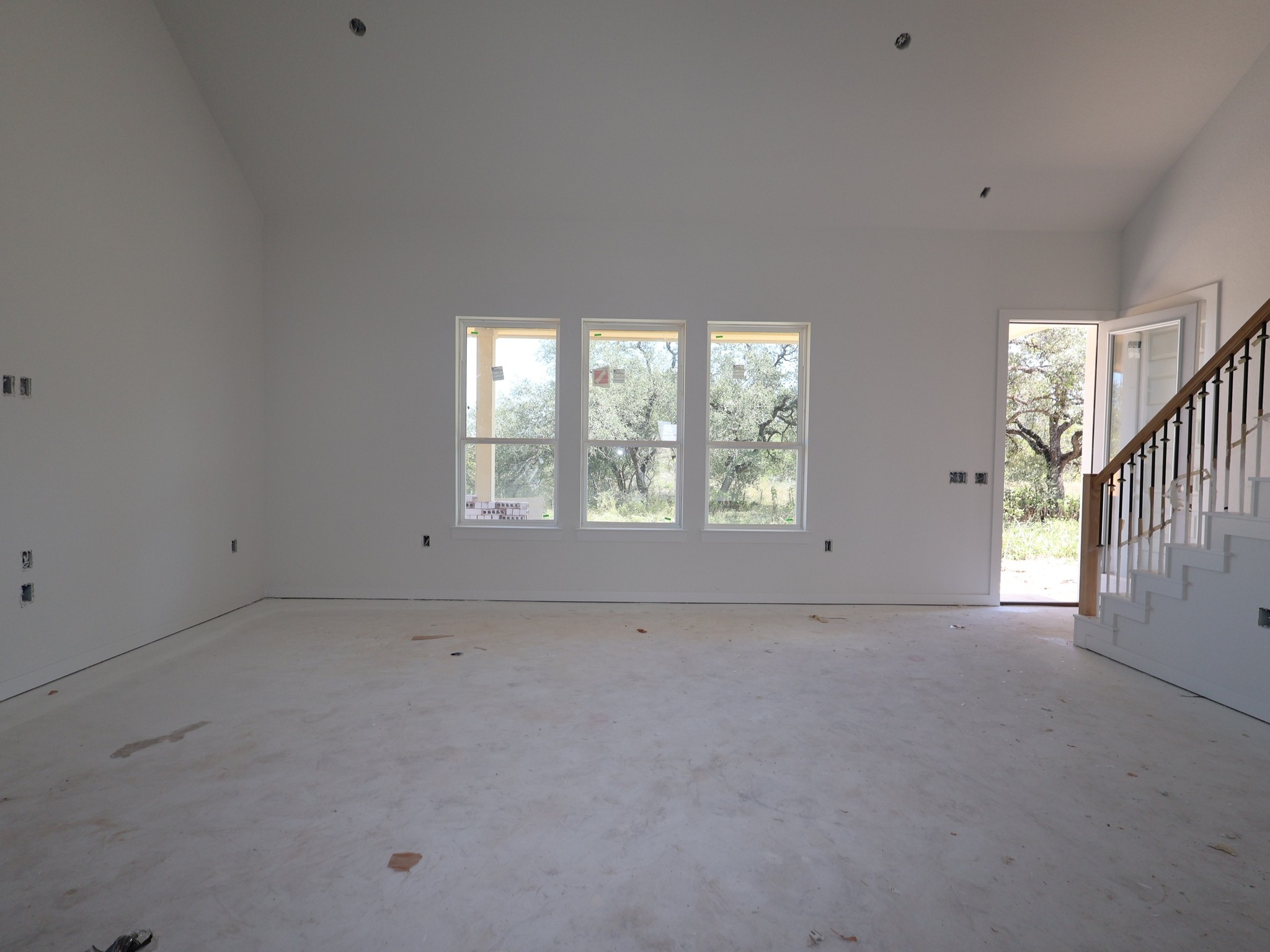 285 Callahan Loop, Buda, TX 78610 — photo 2