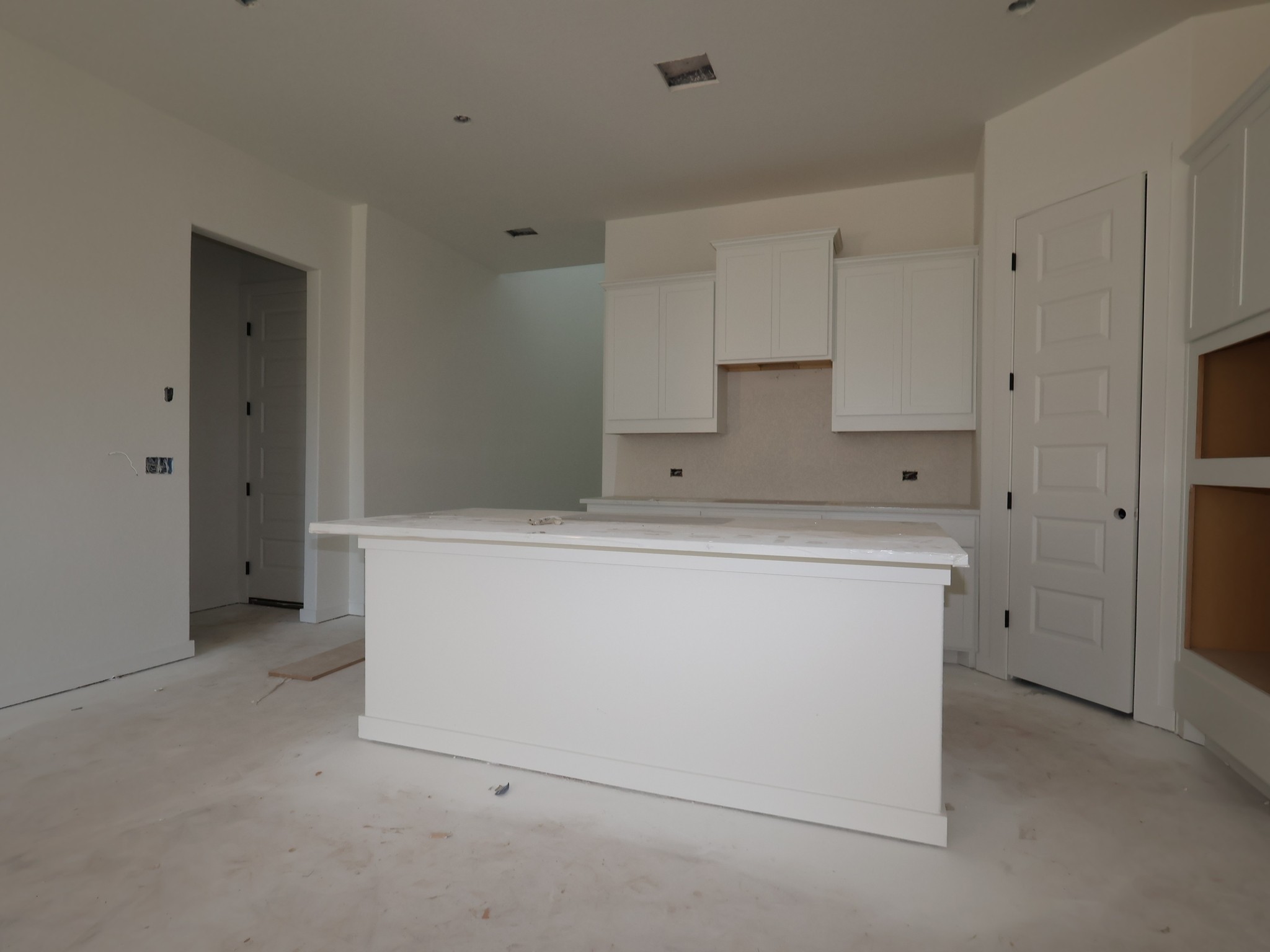 285 Callahan Loop, Buda, TX 78610 — photo 3