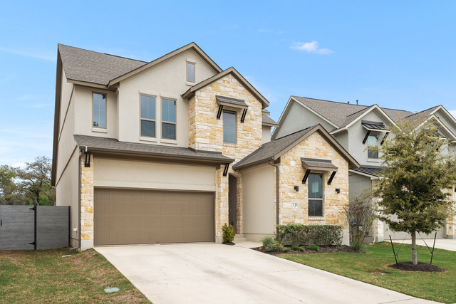 236 Diamondback Dr — photo