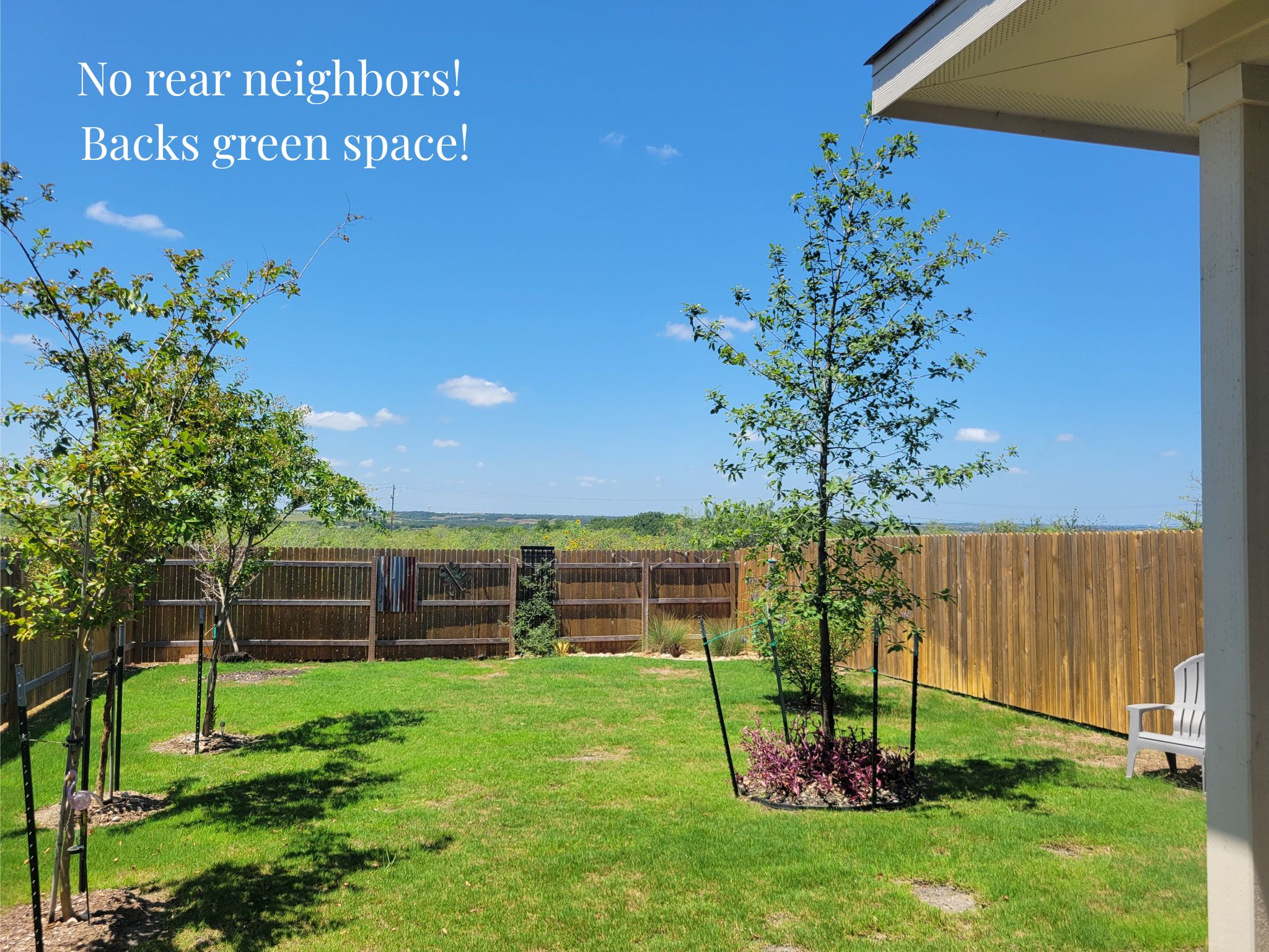 549 Arnold Loop #A, Uhland, TX 78640 — photo 3