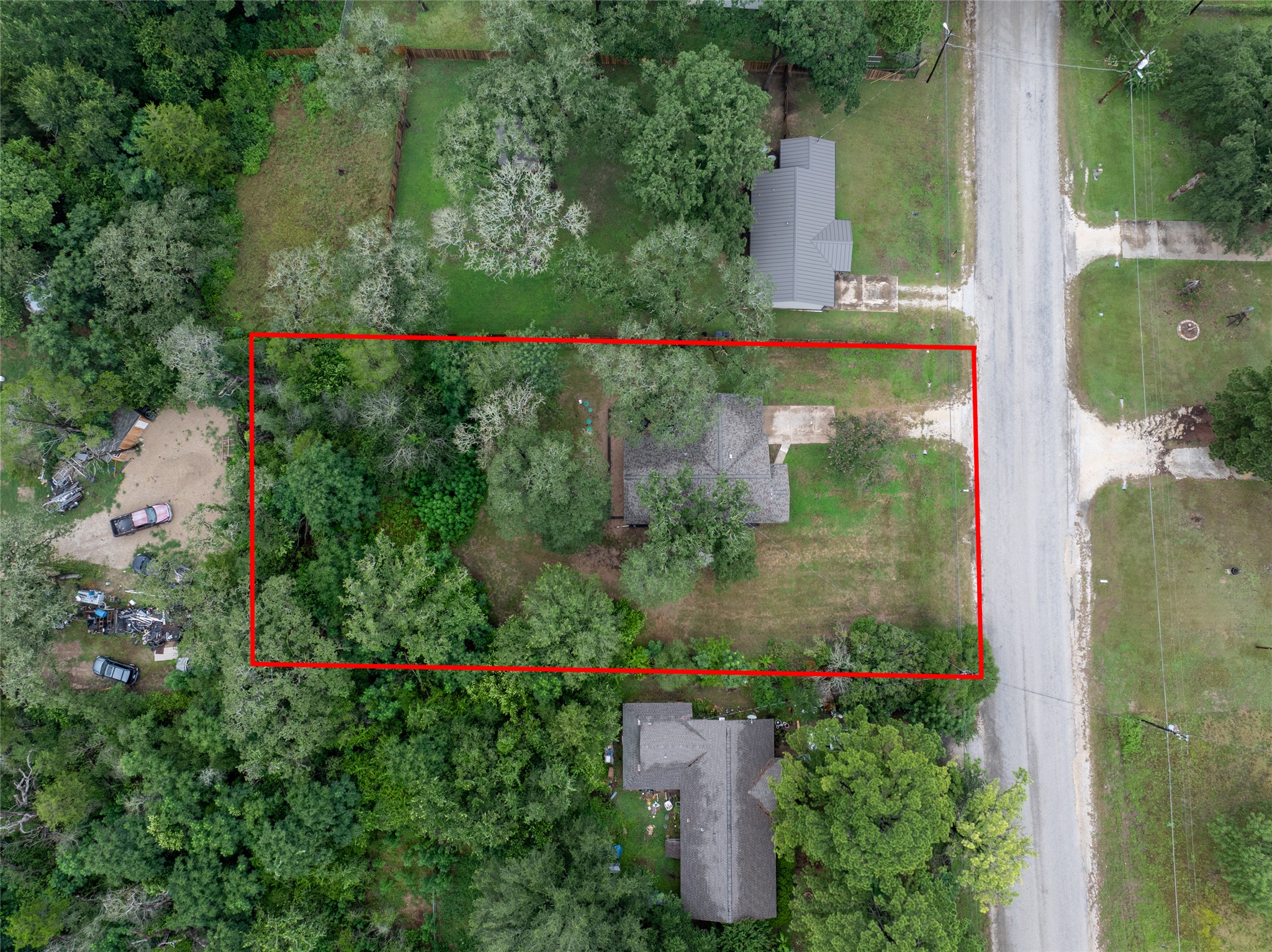 212 Cool Water Dr — photo