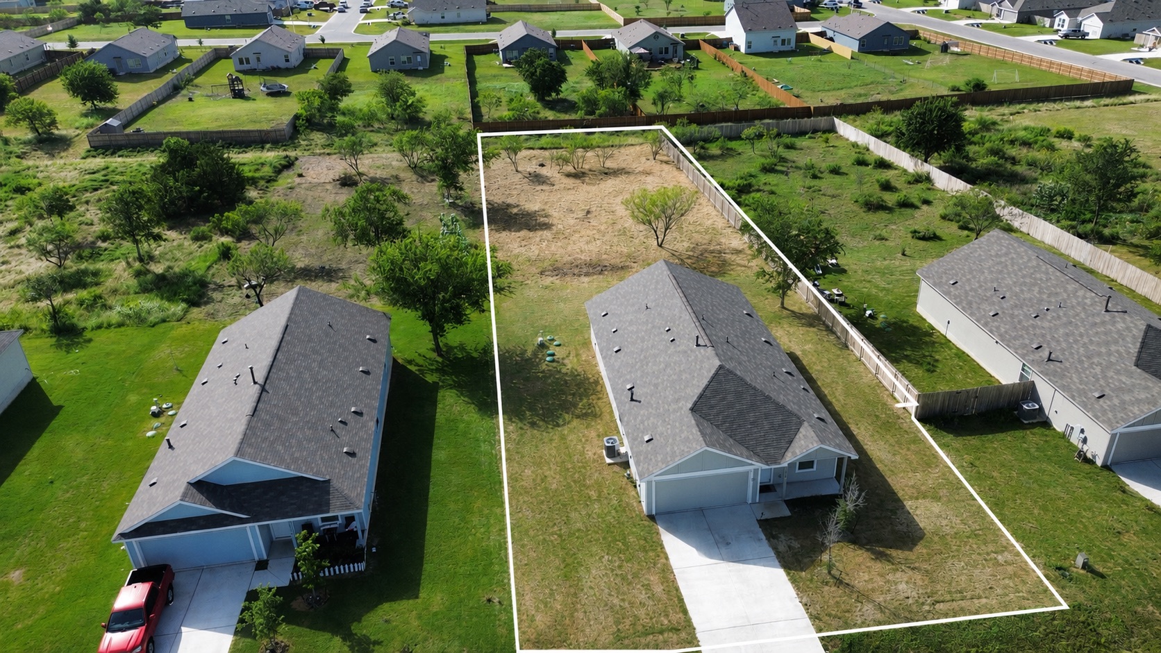 11212 Superior Bay Ln — photo