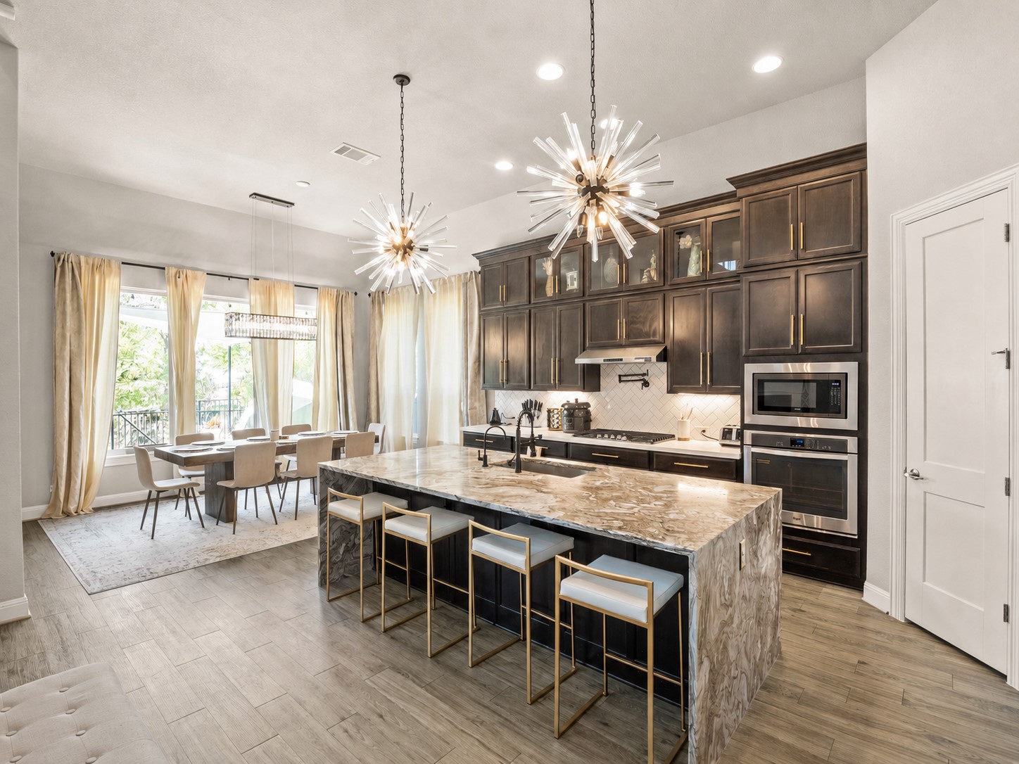 5304 Via Besso Dr — photo