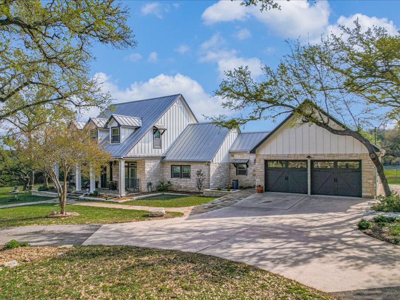 14036 Timberline Trl — photo