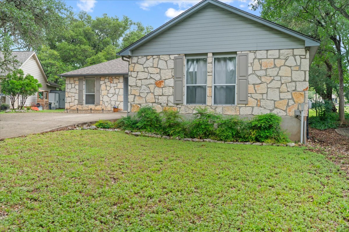 15 Spalding Cir — photo