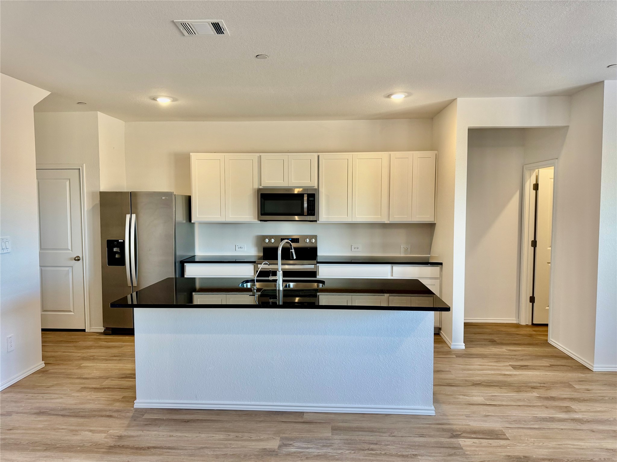 104 Calcite Road #2, Kyle, TX 78640 — photo 2