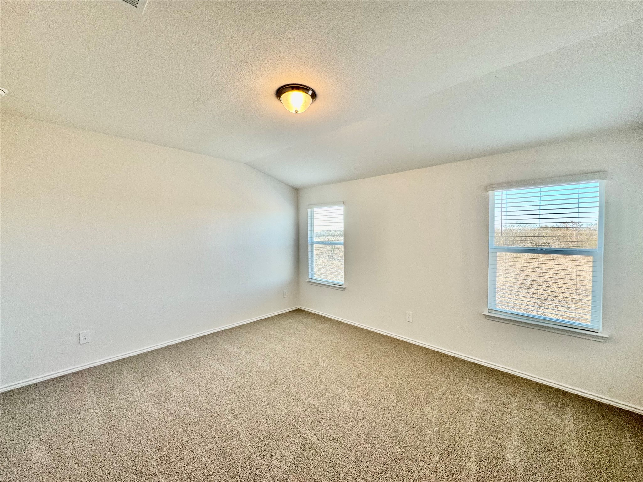 104 Calcite Road #2, Kyle, TX 78640 — photo 3