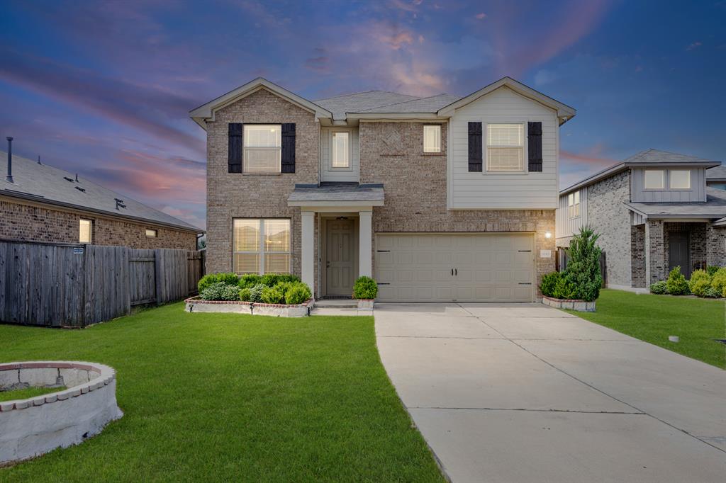 11813 Sandy Lodge Ct — photo