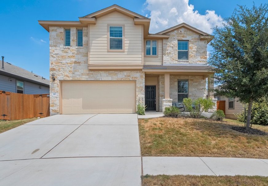 145 Goldfinch Dr — photo