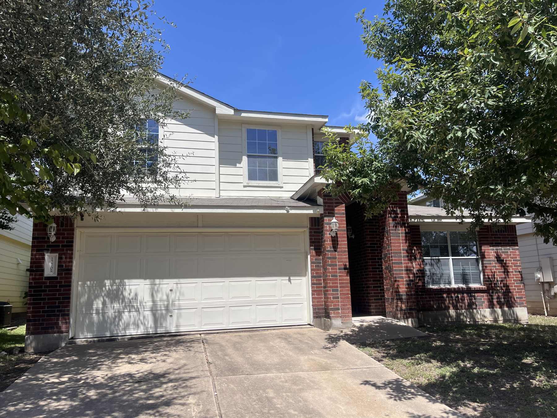 12708 La Paz Ln — photo