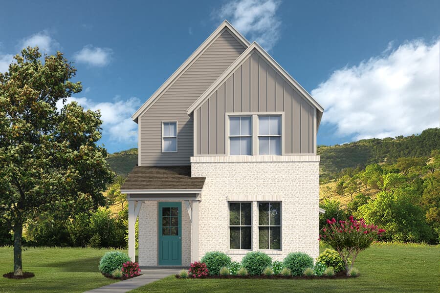 8107 Leroi Dr 258 — photo