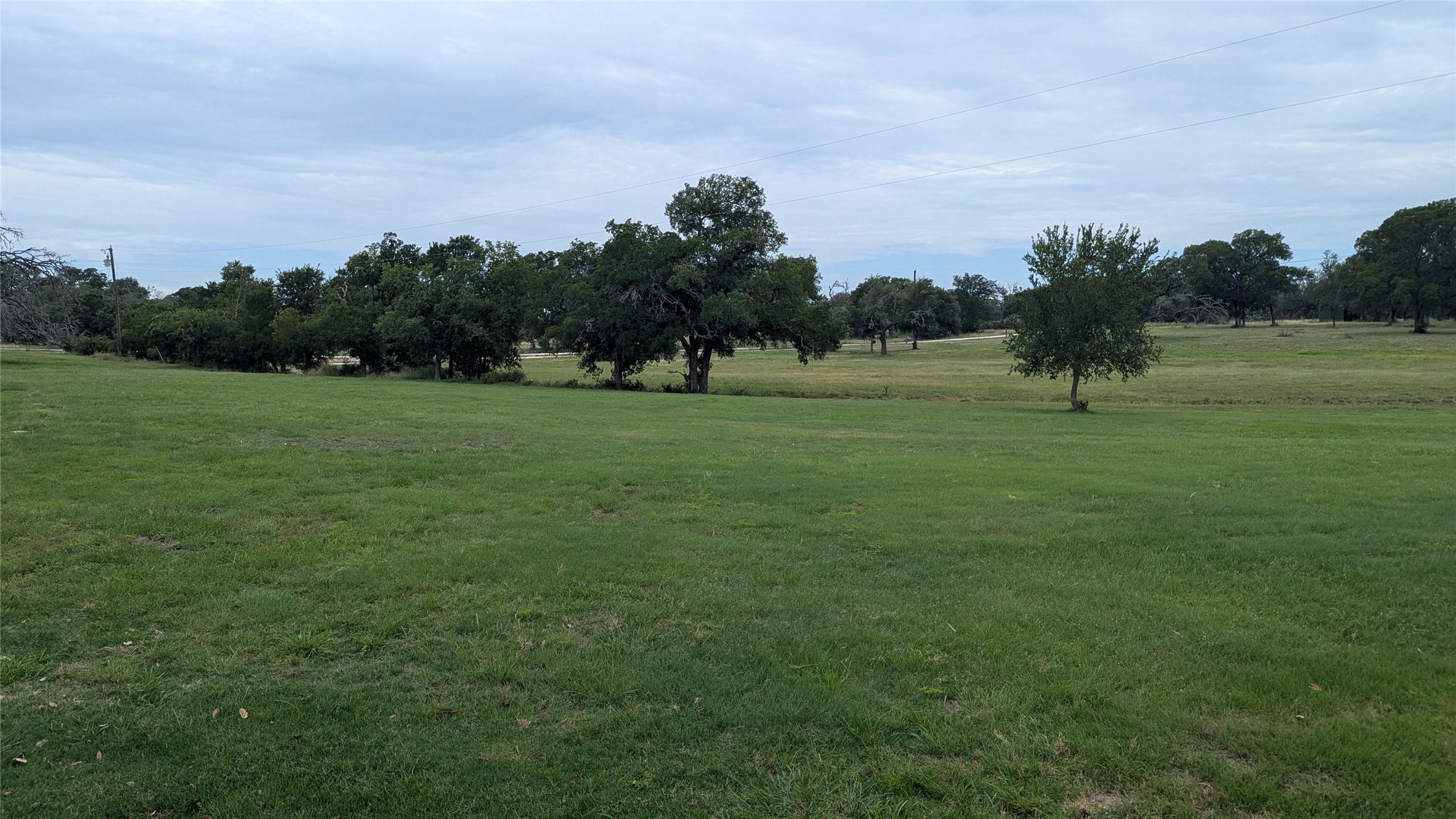 Home in Liberty Hill, TX 78642 — photo 2