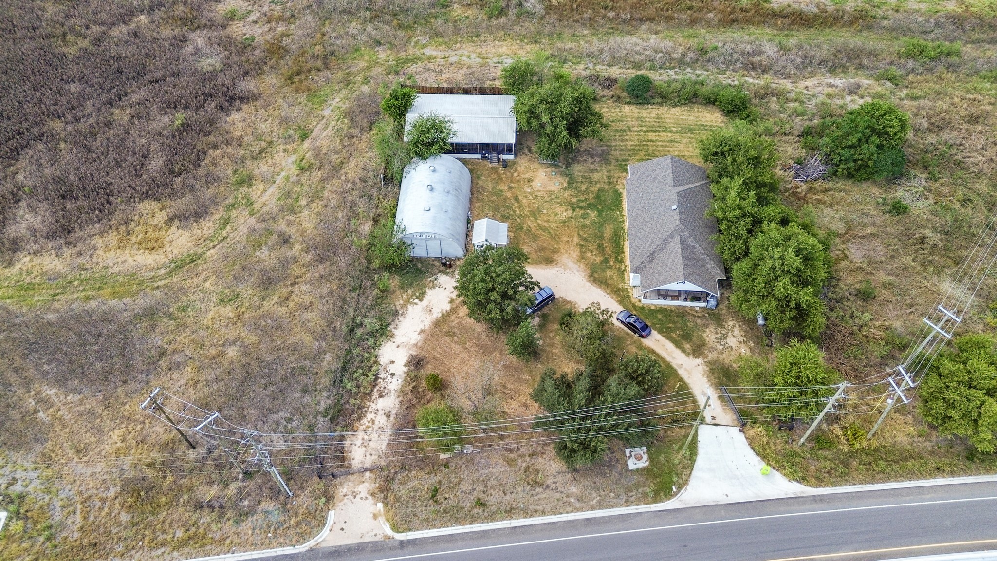 280 FM 3349 — photo