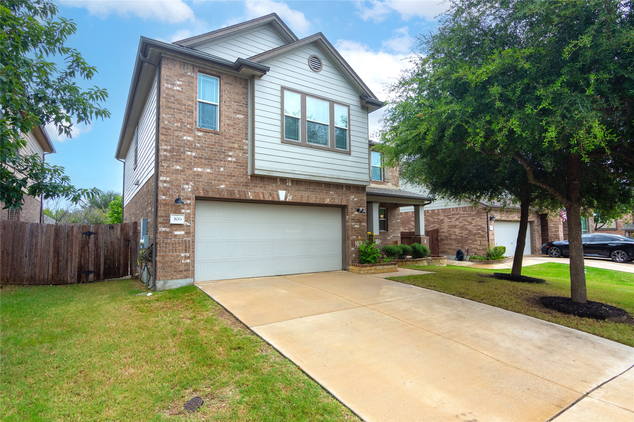 306 Grand Junction Trl — photo