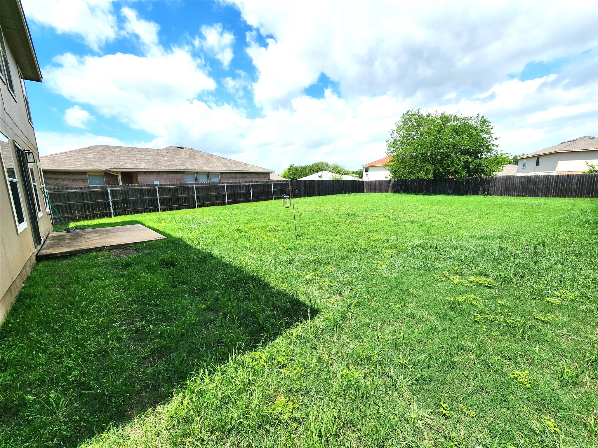 933 Meadow Ridge Loop, Georgetown, TX 78626 — photo 3