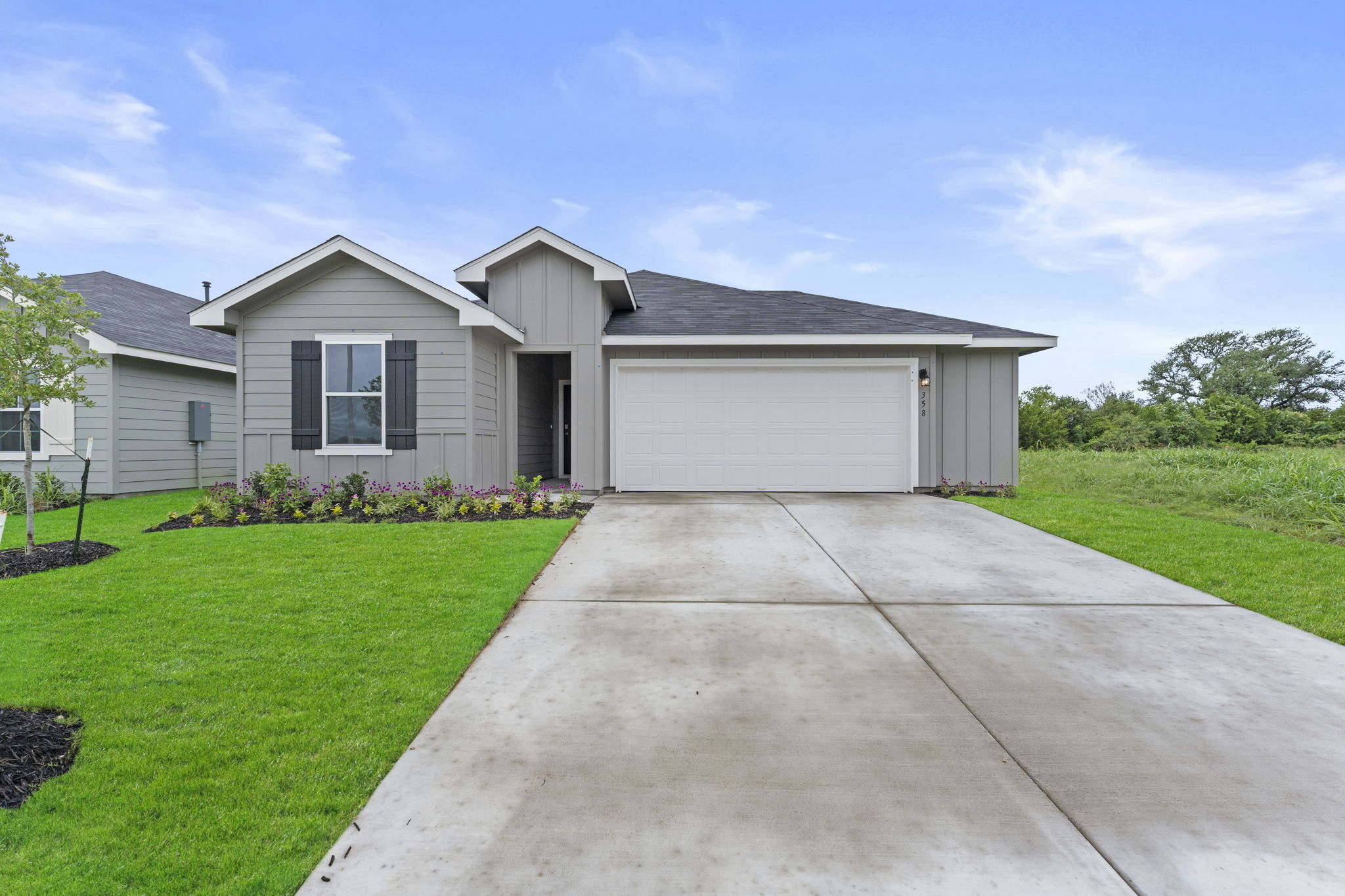 358 Denali Dr — photo