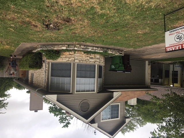 16815 Whitebrush Loop — photo