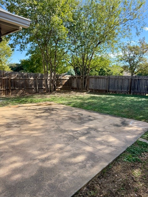 16815 Whitebrush Loop, Austin, TX 78717 — photo 3