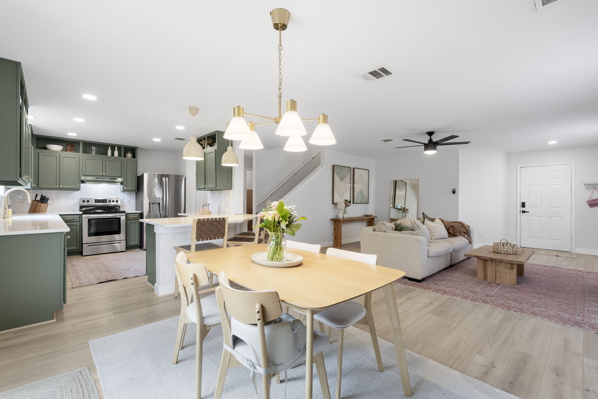 2020 Perkins Pl — photo