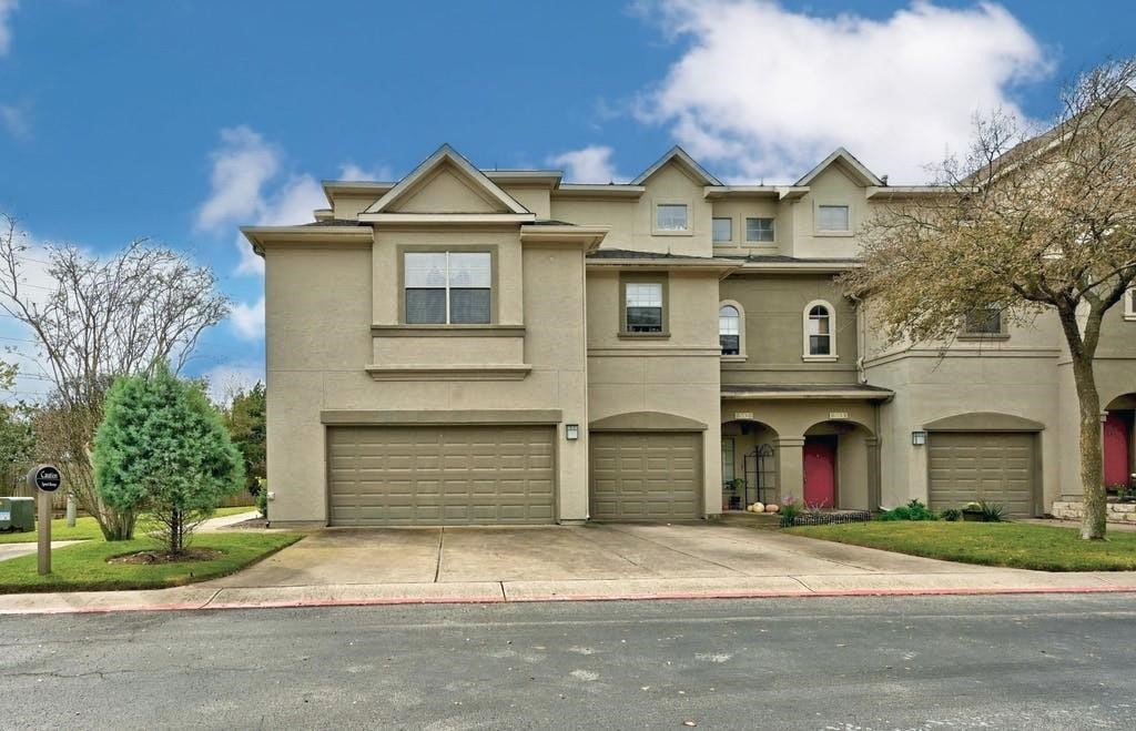 11203 Ranch Road 2222 501 — photo