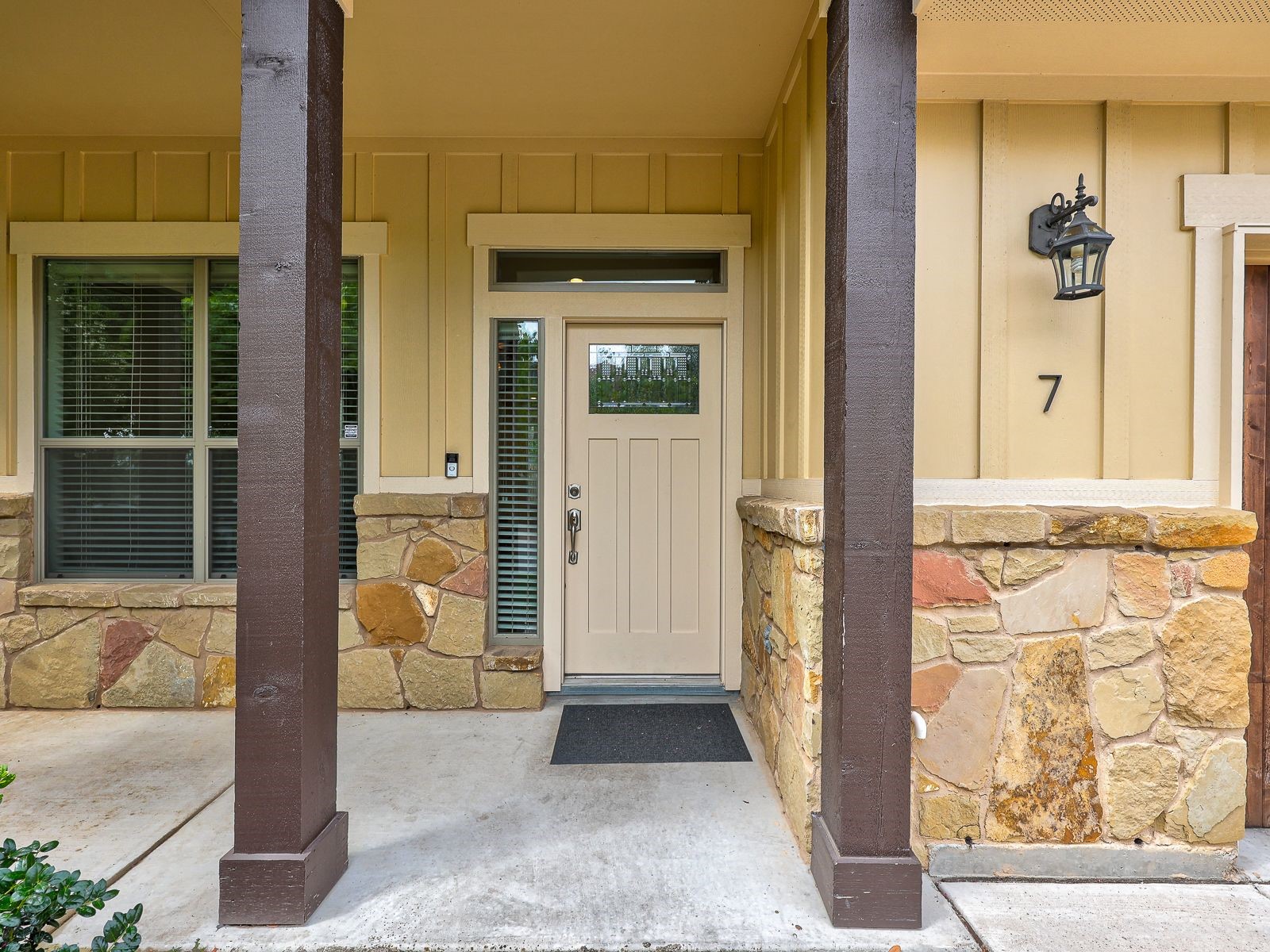 6708 Menchaca Road #7, Austin, TX 78745 — photo 3