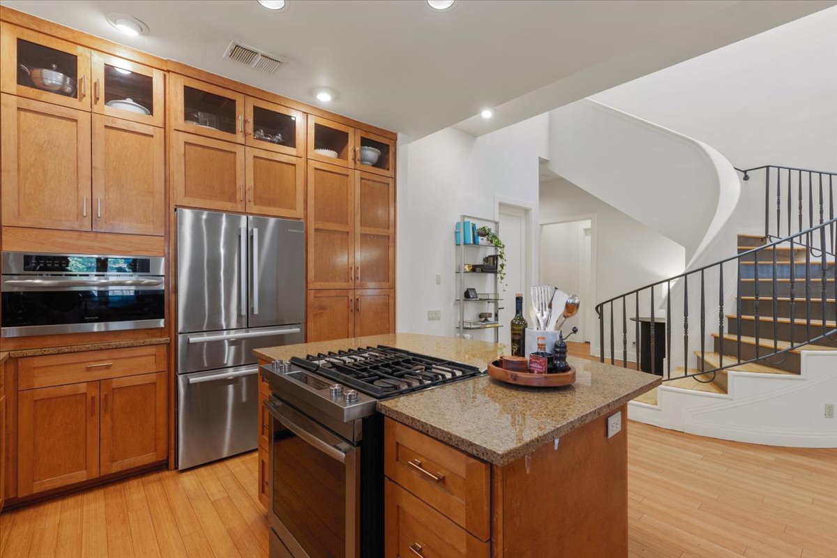 2207 Forest Trl a — photo