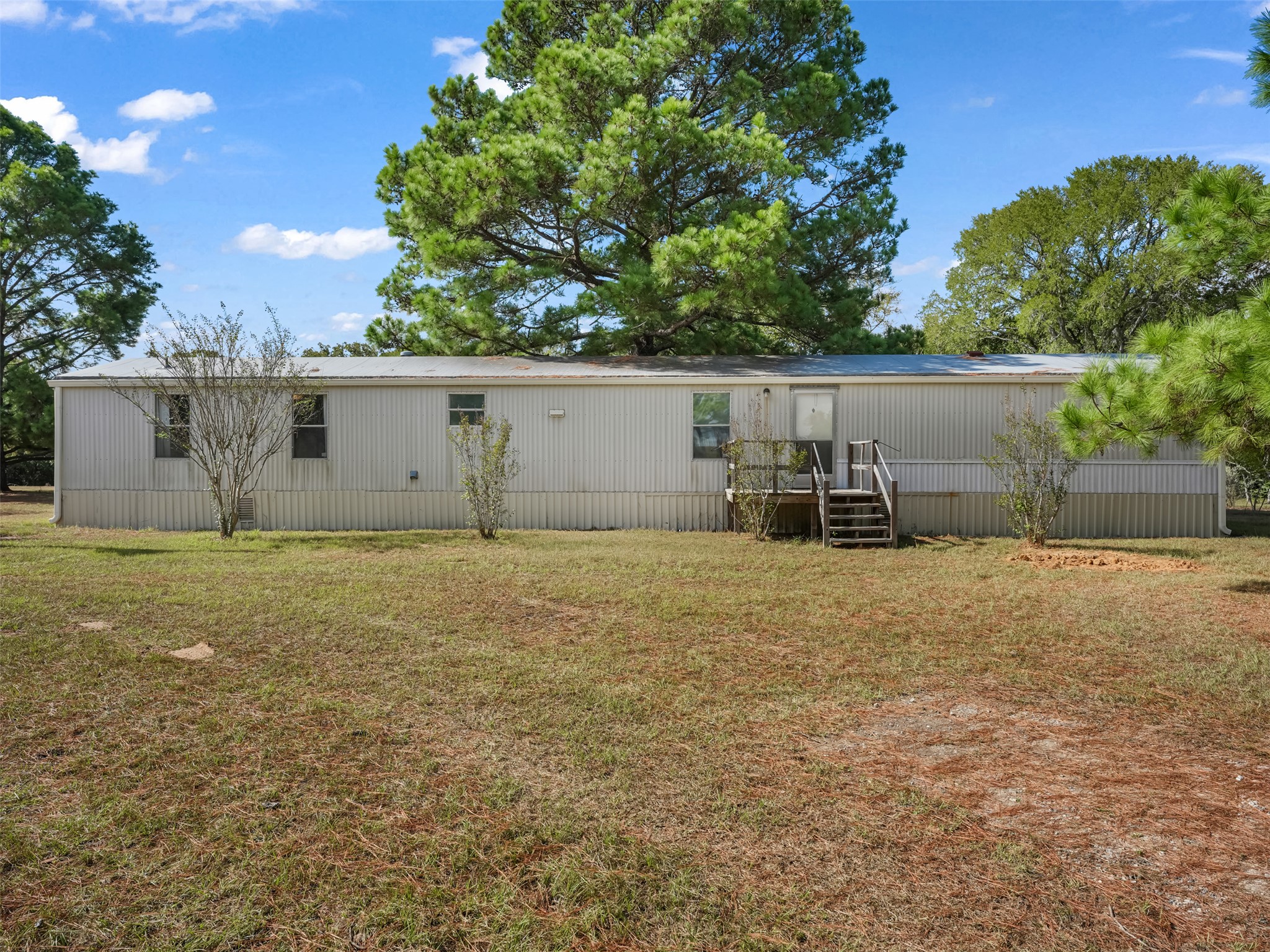133 Pine Valley Loop, Smithville, TX 78957 — photo 3