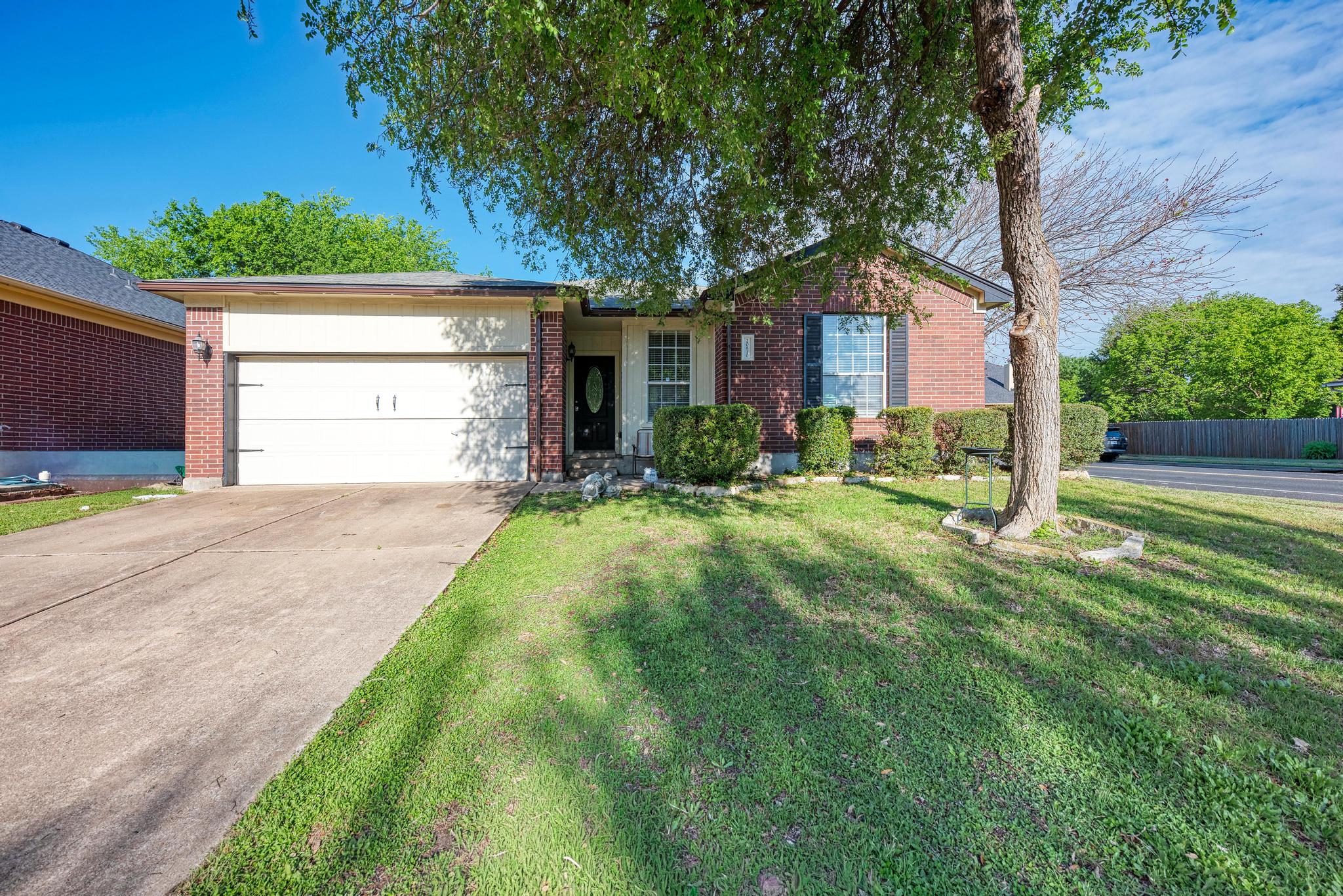 20810 Jumpers Delight Ln — photo