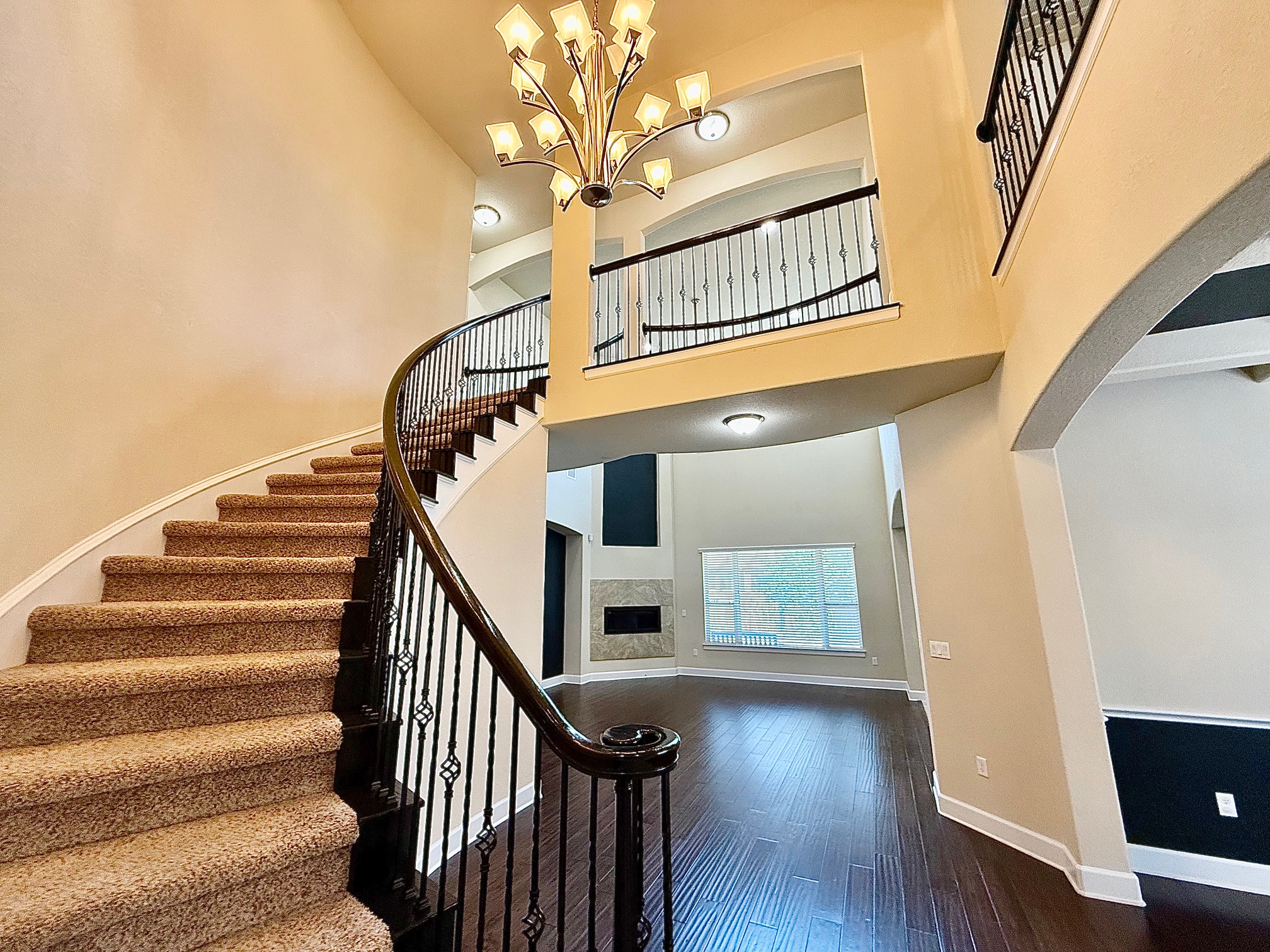 9605 Brians Path — photo