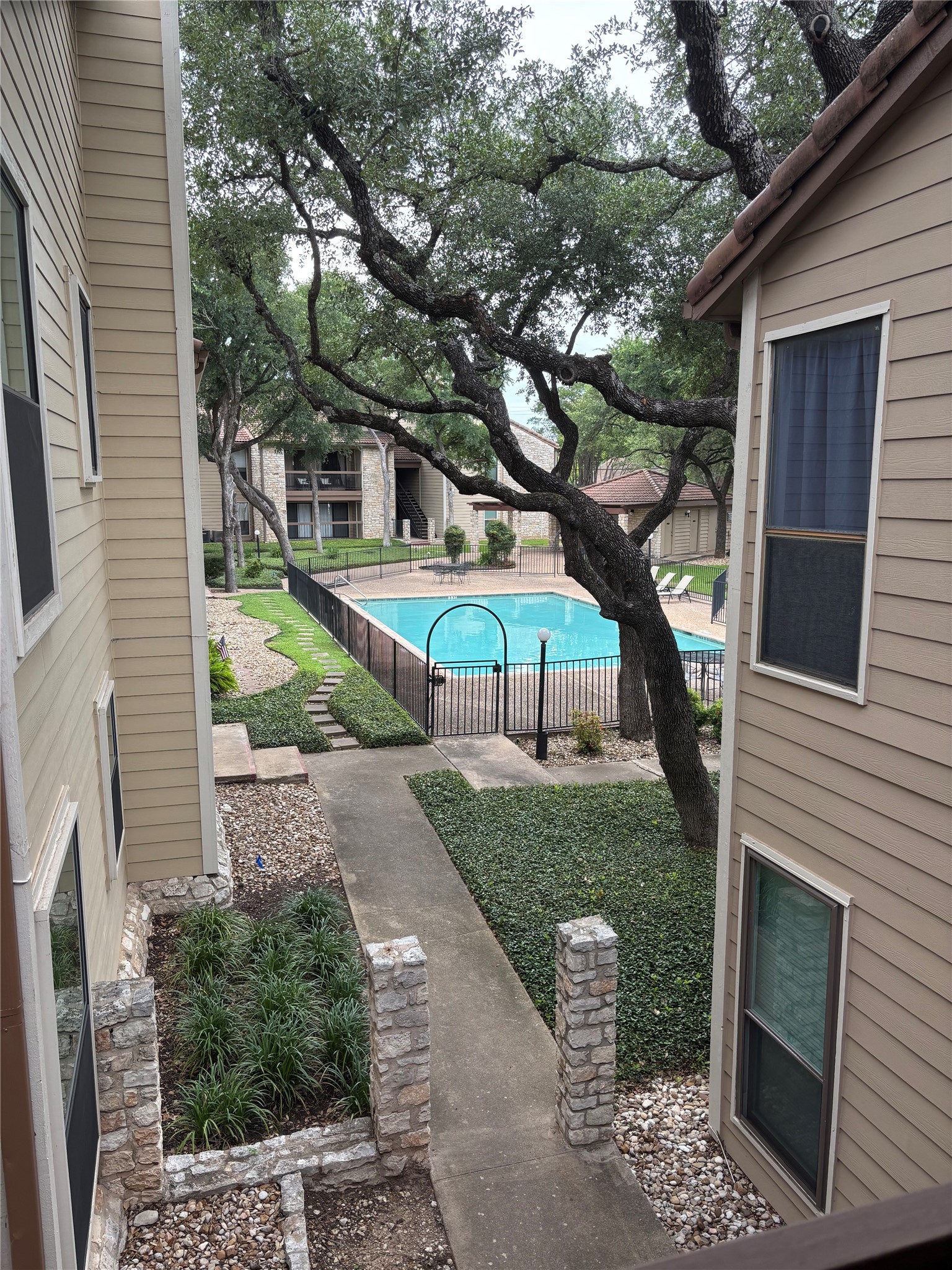 8600 Fathom Cir 2301 — photo