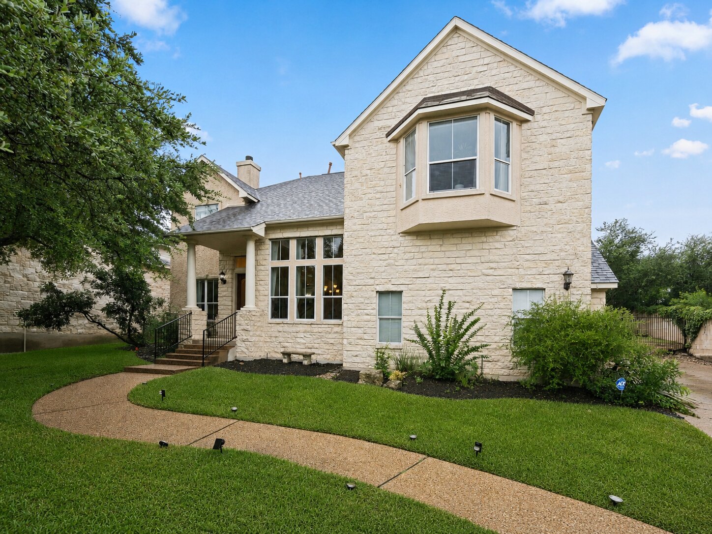 12113 Portobella Dr — photo