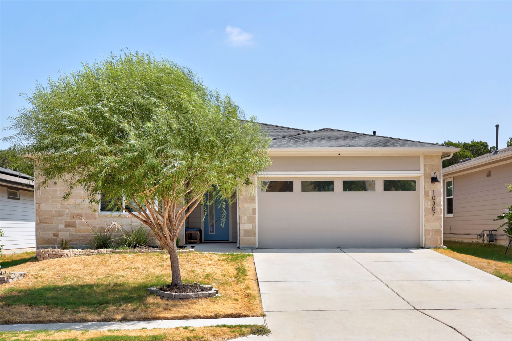 10307 Criswell Rd — photo