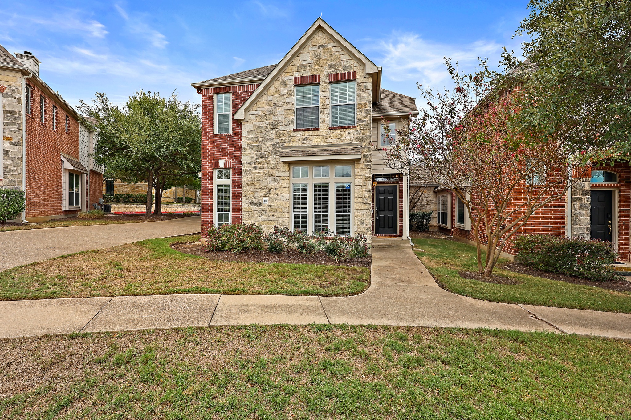 14812 Avery Ranch Blvd Unit 48 — photo