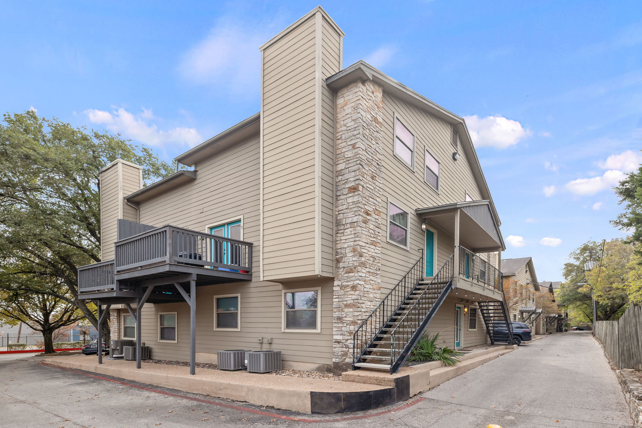 6700 Cooper Lane 40 — photo