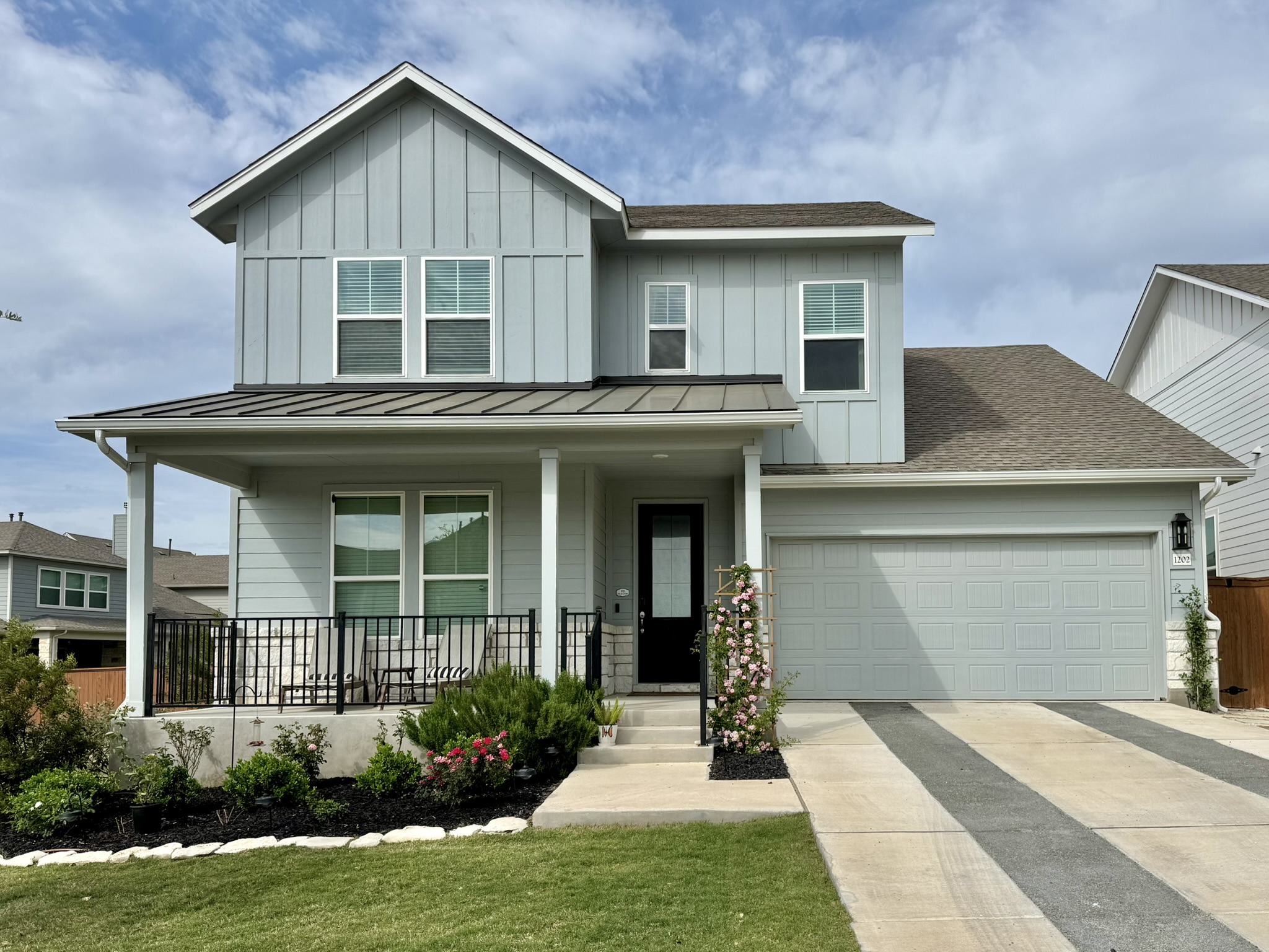 1202 Sage Thrasher Cir — photo