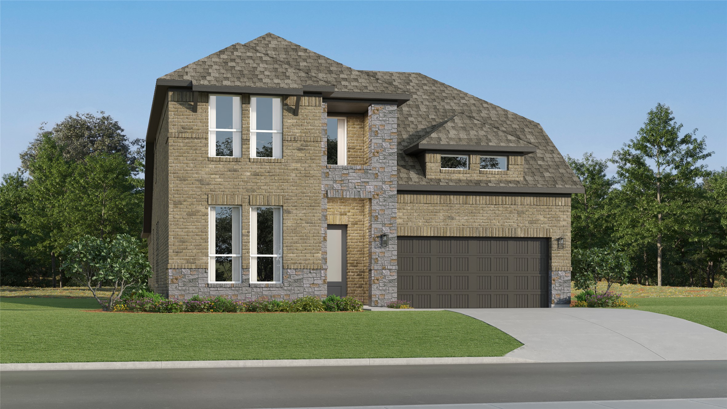 1461 King Ranch Road, Salado, TX 76571 — photo 2